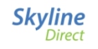 Skyline Direct